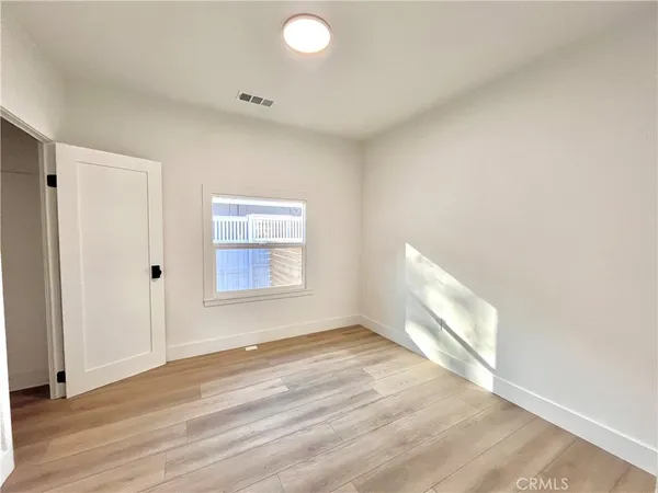 $3,000 | 517 Wildrose Avenue, Monrovia, CA 91016