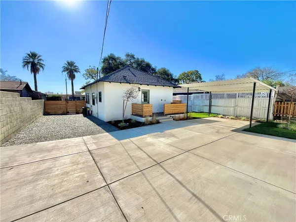 $3,000 | 517 Wildrose Avenue, Monrovia, CA 91016