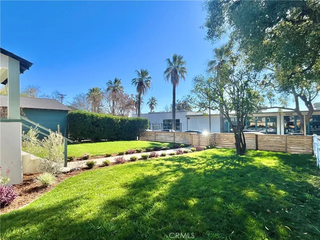 $3,200 | 517 Wildrose Avenue, Monrovia, CA 91016
