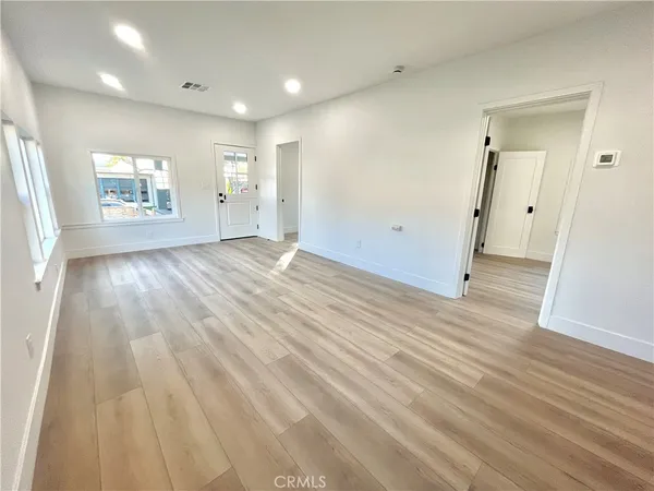 $3,000 | 517 Wildrose Avenue, Monrovia, CA 91016