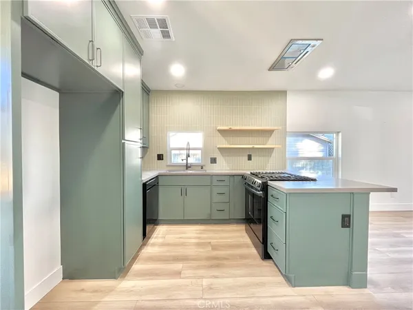 $3,000 | 517 Wildrose Avenue, Monrovia, CA 91016