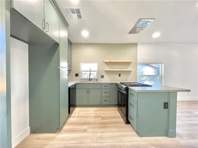 $3,200 | 517 Wildrose Avenue, Monrovia, CA 91016