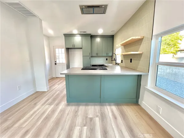 $3,000 | 517 Wildrose Avenue, Monrovia, CA 91016