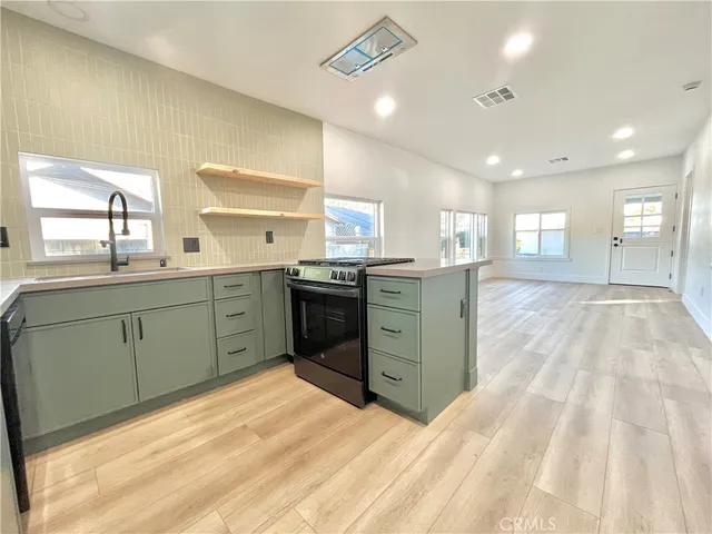 $3,200 | 517 Wildrose Avenue, Monrovia, CA 91016