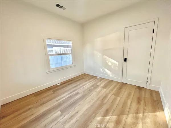 $3,000 | 517 Wildrose Avenue, Monrovia, CA 91016