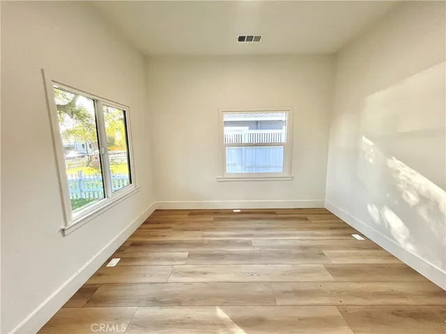 $3,200 | 517 Wildrose Avenue, Monrovia, CA 91016