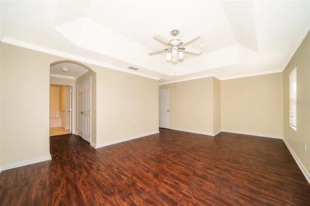 $364,900 | 13942 Dove Wing Court, Orlando, FL 32828