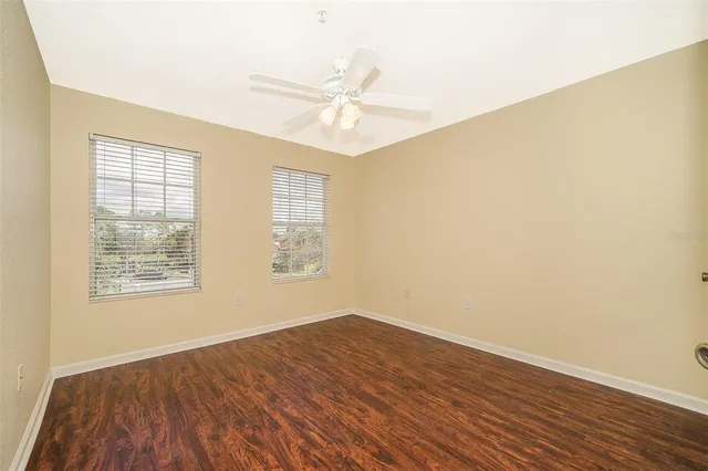 $364,900 | 13942 Dove Wing Court, Orlando, FL 32828