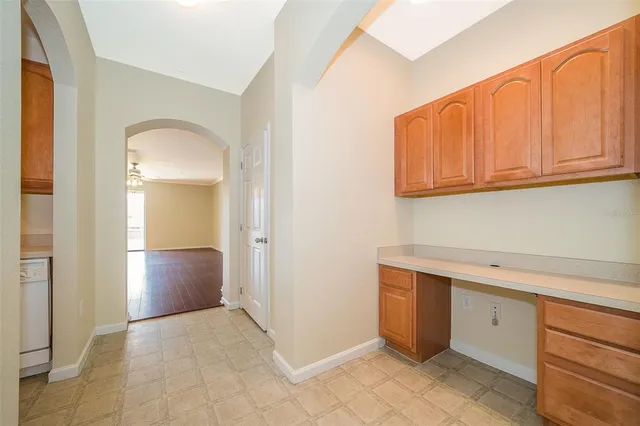 $364,900 | 13942 Dove Wing Court, Orlando, FL 32828
