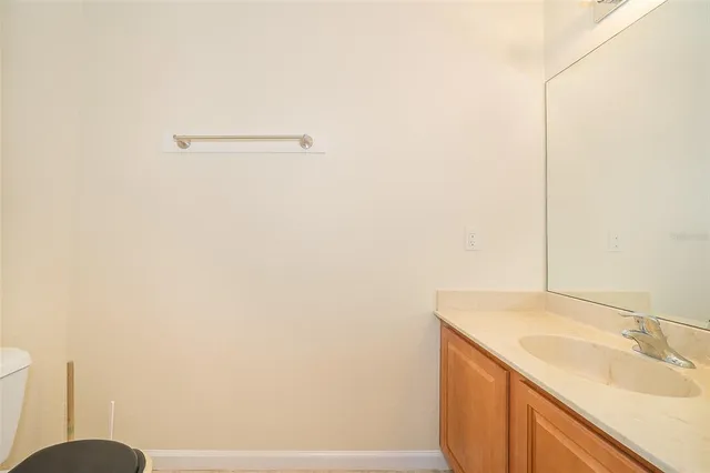 $364,900 | 13942 Dove Wing Court, Orlando, FL 32828