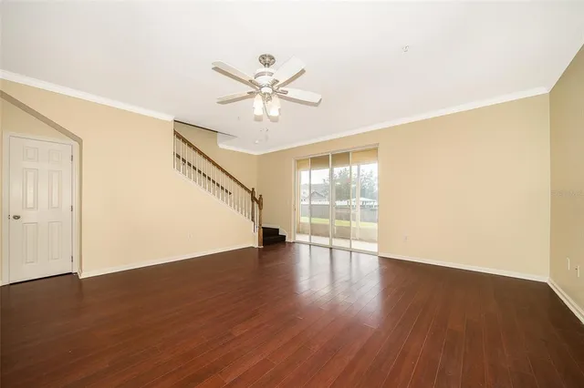 $364,900 | 13942 Dove Wing Court, Orlando, FL 32828