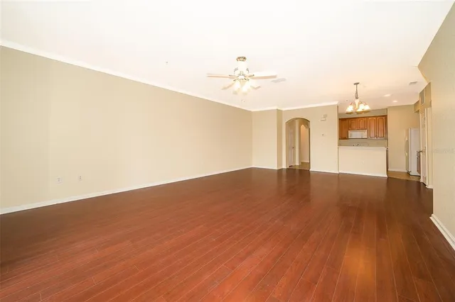 $364,900 | 13942 Dove Wing Court, Orlando, FL 32828