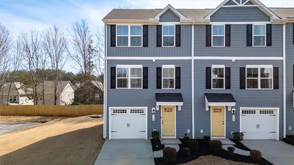 $229,900 | 314 Brooklane Court, Easley, SC 29642