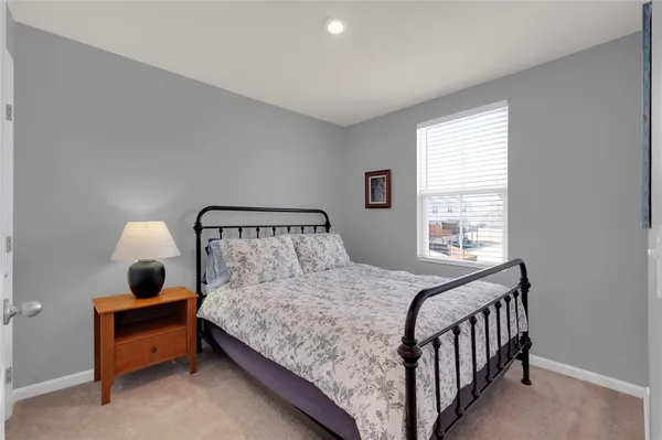 $229,900 | 314 Brooklane Court, Easley, SC 29642