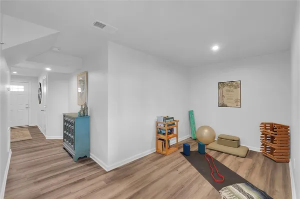 $229,900 | 314 Brooklane Court, Easley, SC 29642