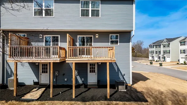 $229,900 | 314 Brooklane Court, Easley, SC 29642