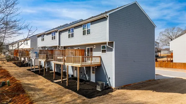 $229,900 | 314 Brooklane Court, Easley, SC 29642