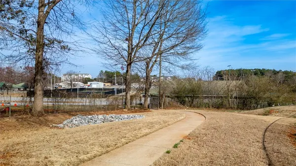 $229,900 | 314 Brooklane Court, Easley, SC 29642