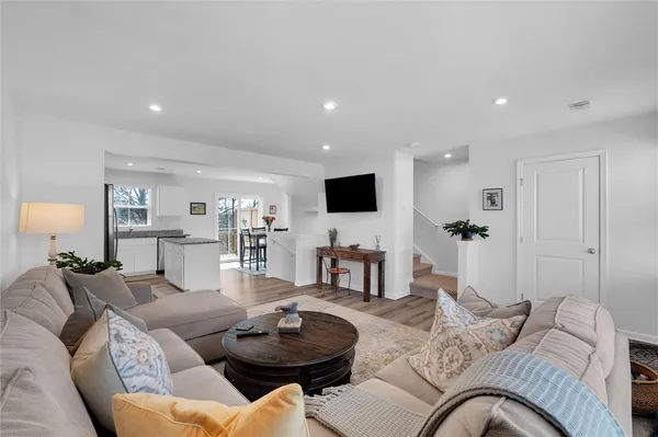 $229,900 | 314 Brooklane Court, Easley, SC 29642