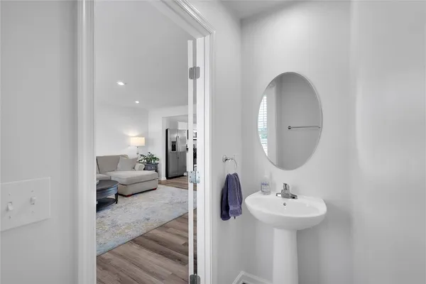 $229,900 | 314 Brooklane Court, Easley, SC 29642