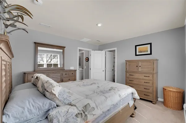 $229,900 | 314 Brooklane Court, Easley, SC 29642