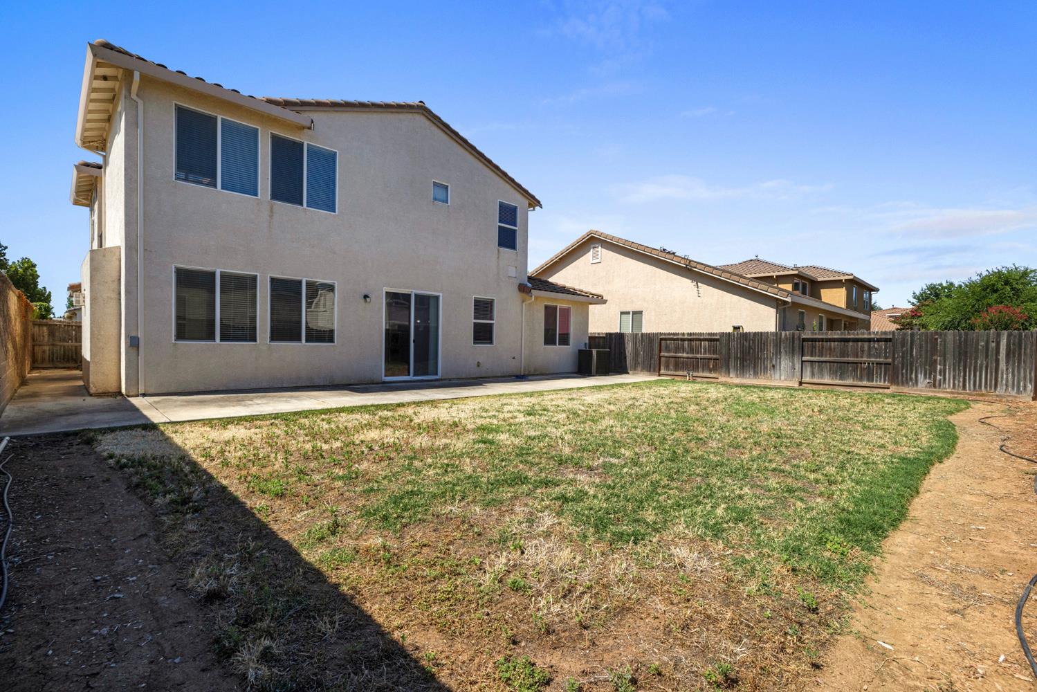 2391 Gabriel Drive Merced, CA 95340 - Photo 49 of 50