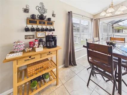 $329,900 | 2917 Kokomo Loop, Haines City, FL 33844