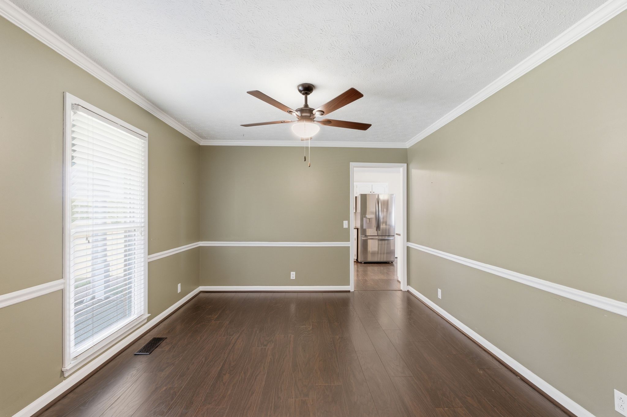 7207 Appleview Road Goodlettsville, TN 37072 - Photo 4 of 30