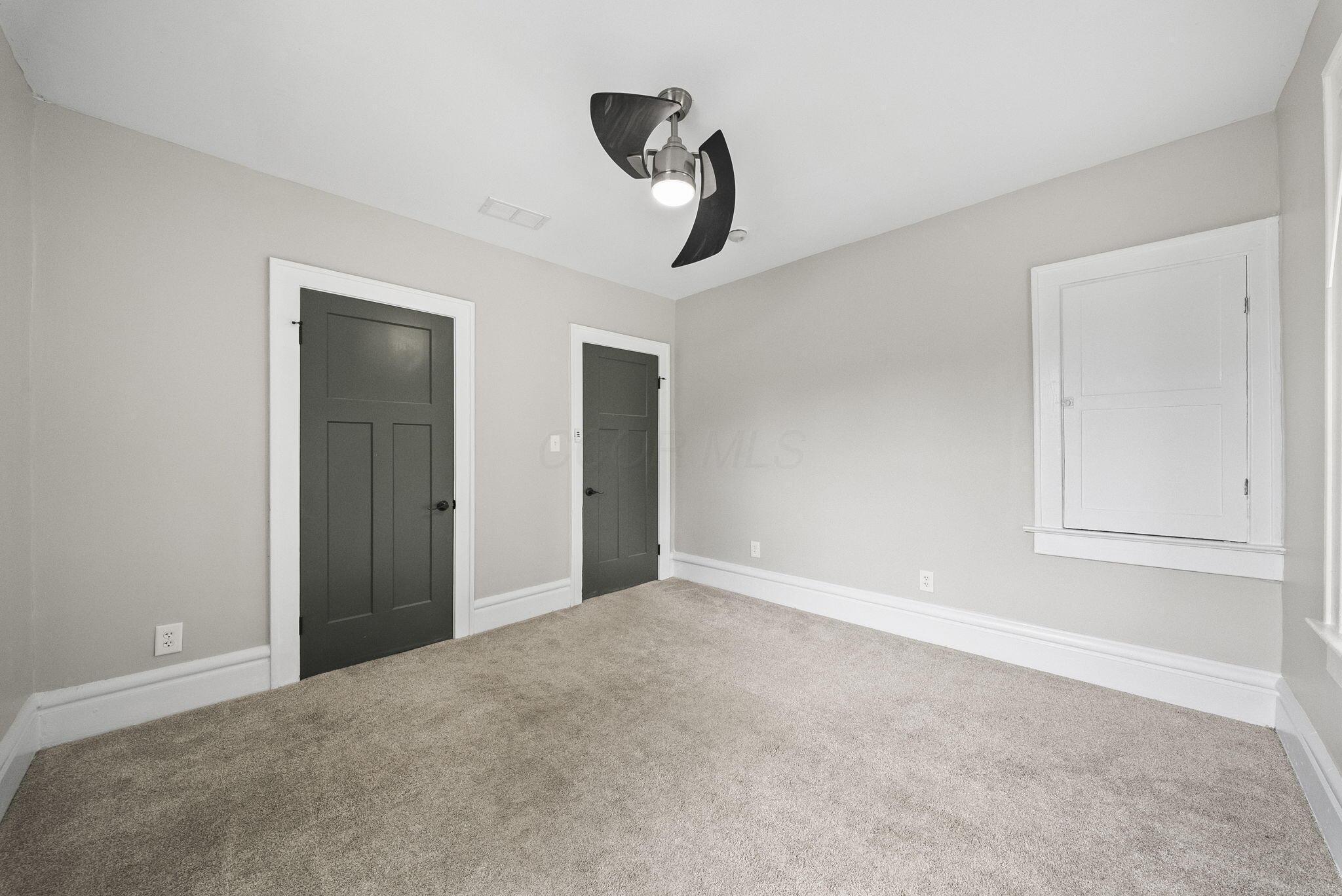 1178 Lockbourne Road Columbus, OH 43206 - Photo 31 of 58 54-web-or-mls-DSC00108