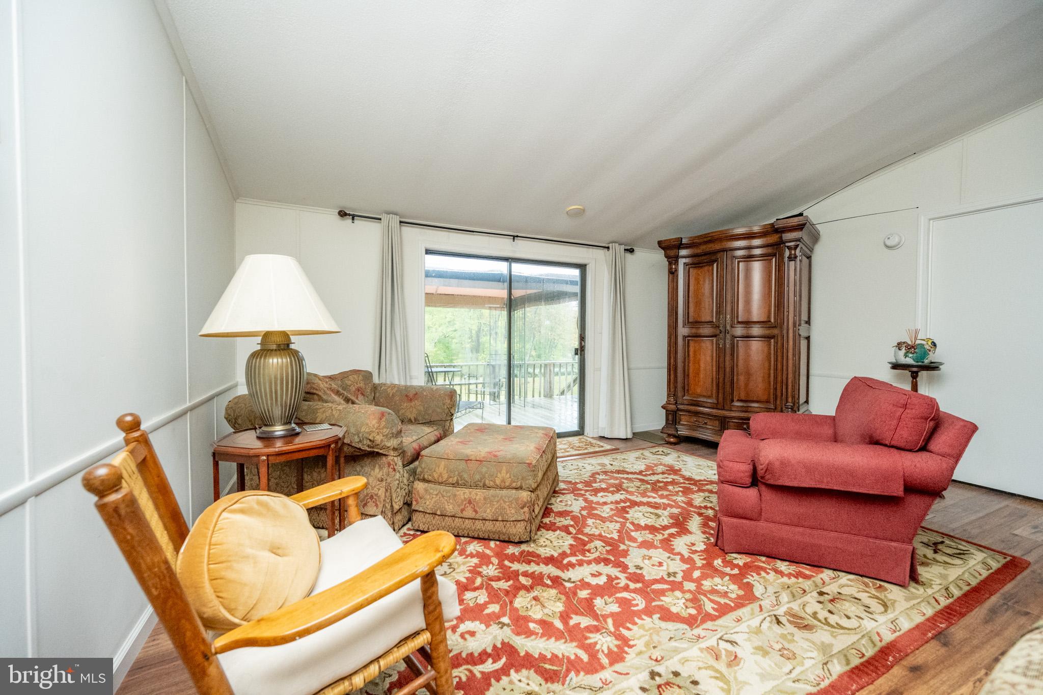 249 Hazelhurst Road Swanton, MD 21561 - Photo 16 of 50