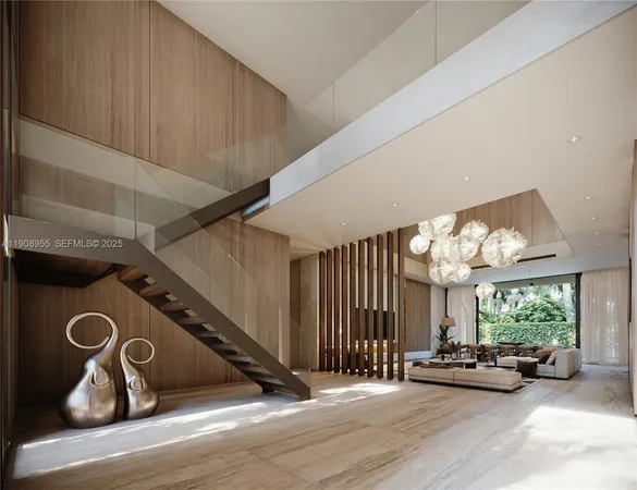 $4,500,000 | 284 Ocean Boulevard, Golden Beach, FL 33160