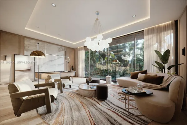 $4,500,000 | 284 Ocean Boulevard, Golden Beach, FL 33160