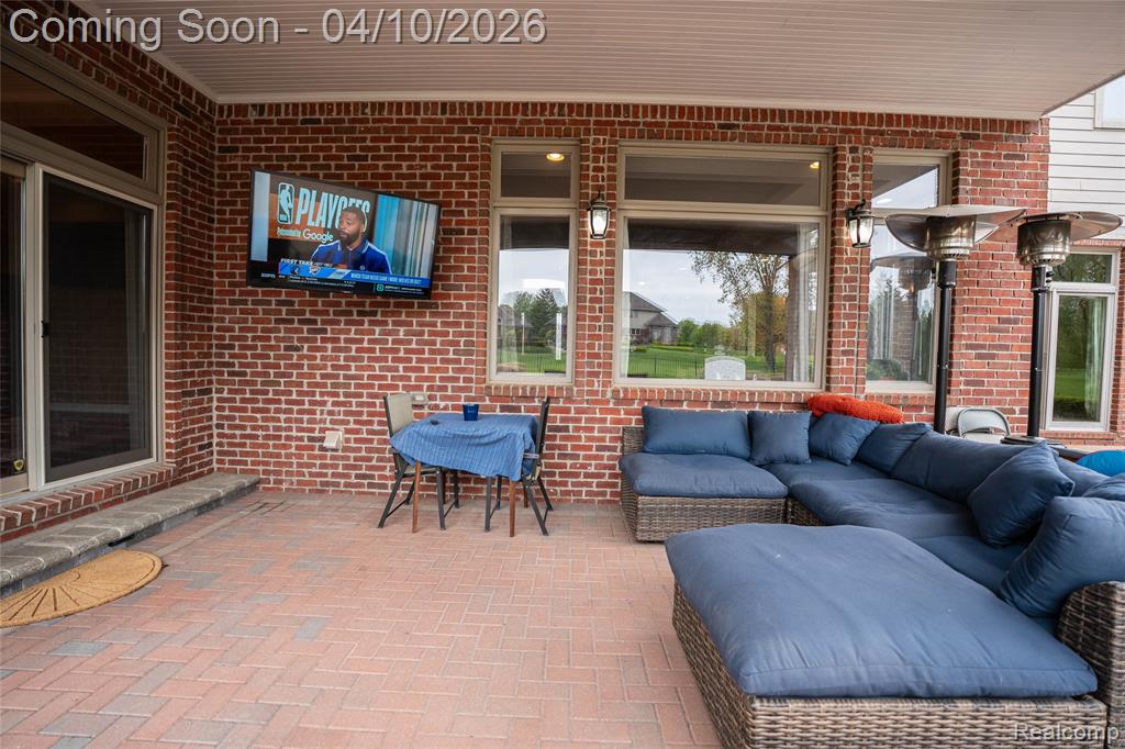 67102 Rachael Lane Washington, MI 48095 - Photo 8 of 37