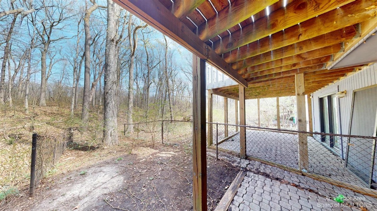 1280 Sunset Road Ann Arbor, MI 48103 - Photo 38 of 63 Gallery Image 38