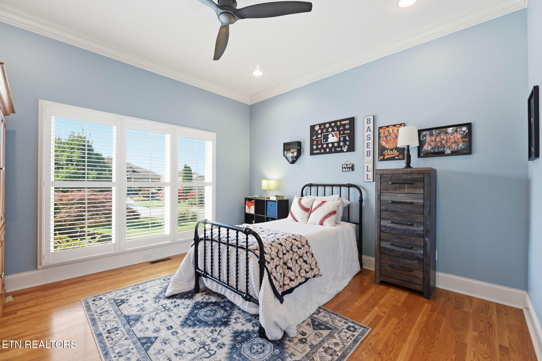 12667 Ridgepath Lane Knoxville, TN 37922 - Photo 35 of 58 40-web-or-mls-rdgpth12667 (14)