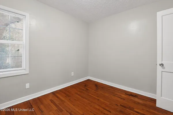 $89,900 | 764 Avalon Road, Jackson, MS 39206
