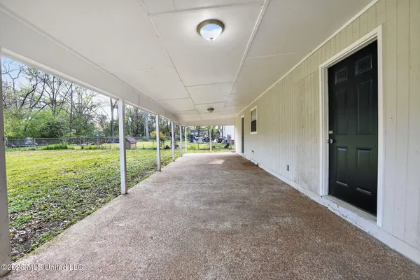 $89,900 | 764 Avalon Road, Jackson, MS 39206
