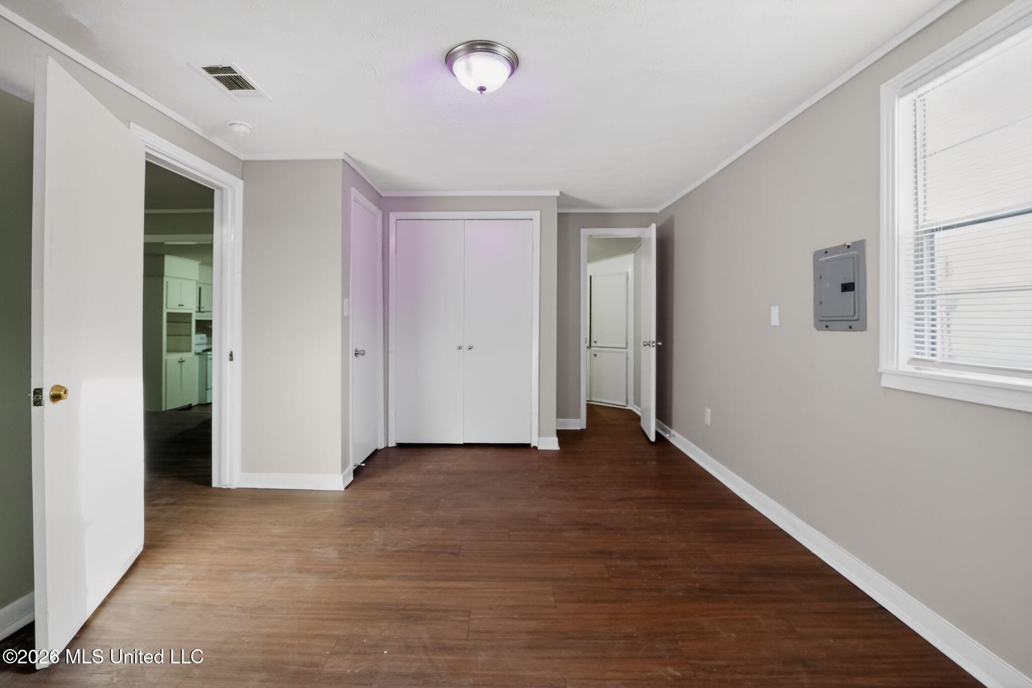 764 Avalon Road Jackson, MS 39206 - Photo 36 of 48 38_764_Avalon_Rd_Jackson_MS_39206-Bedroo