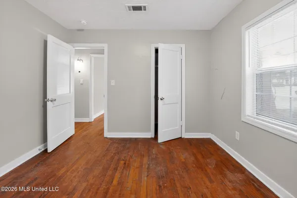 $89,900 | 764 Avalon Road, Jackson, MS 39206