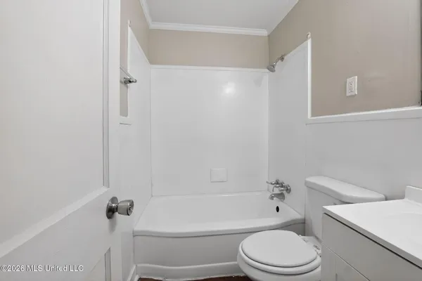 $89,900 | 764 Avalon Road, Jackson, MS 39206