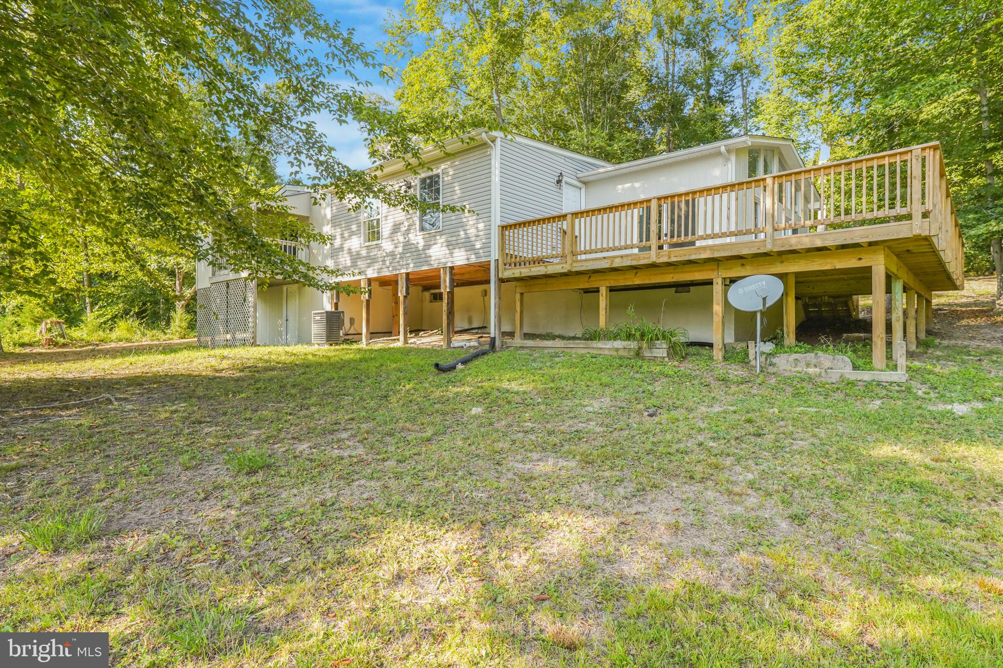 26374 Hill Road Ruther Glen, VA 22546 - Photo 19 of 60 Gallery Image 19