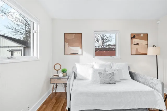 $625,000 | 1243 Adams Street, Denver, CO 80206