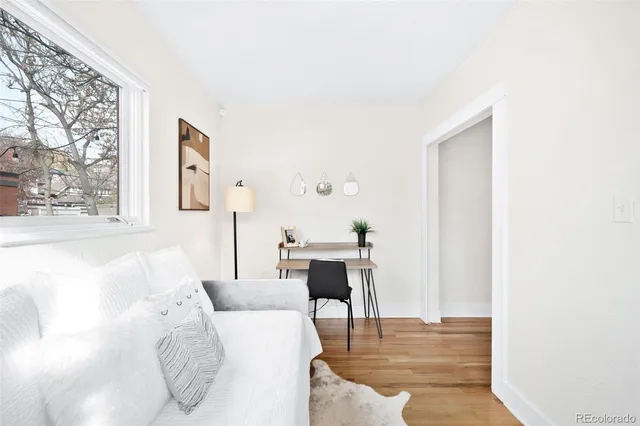 $625,000 | 1243 Adams Street, Denver, CO 80206