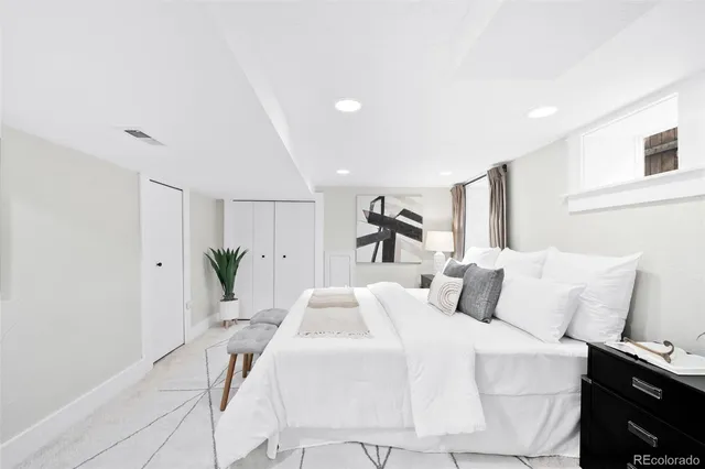 $625,000 | 1243 Adams Street, Denver, CO 80206