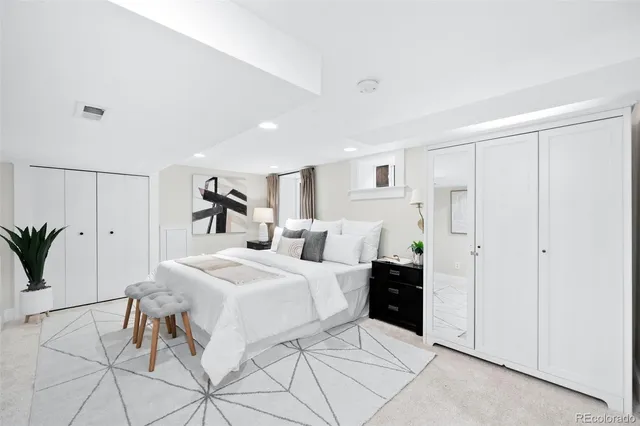 $625,000 | 1243 Adams Street, Denver, CO 80206