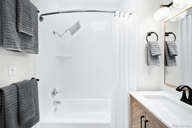 $625,000 | 1243 Adams Street, Denver, CO 80206