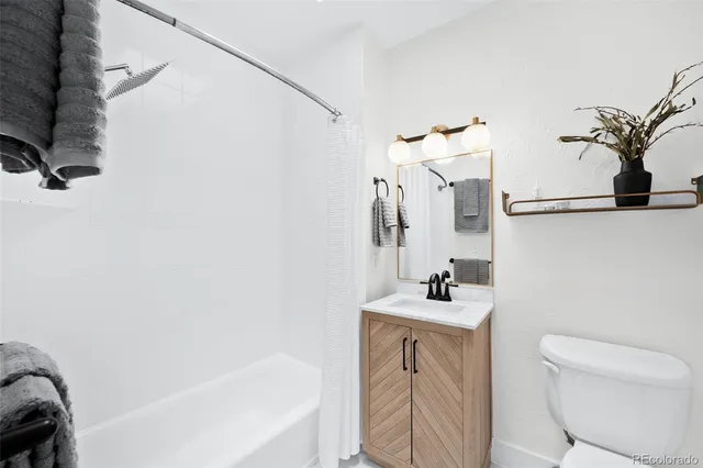 $625,000 | 1243 Adams Street, Denver, CO 80206