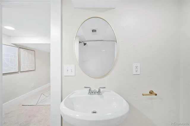 $625,000 | 1243 Adams Street, Denver, CO 80206