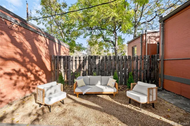 $625,000 | 1243 Adams Street, Denver, CO 80206