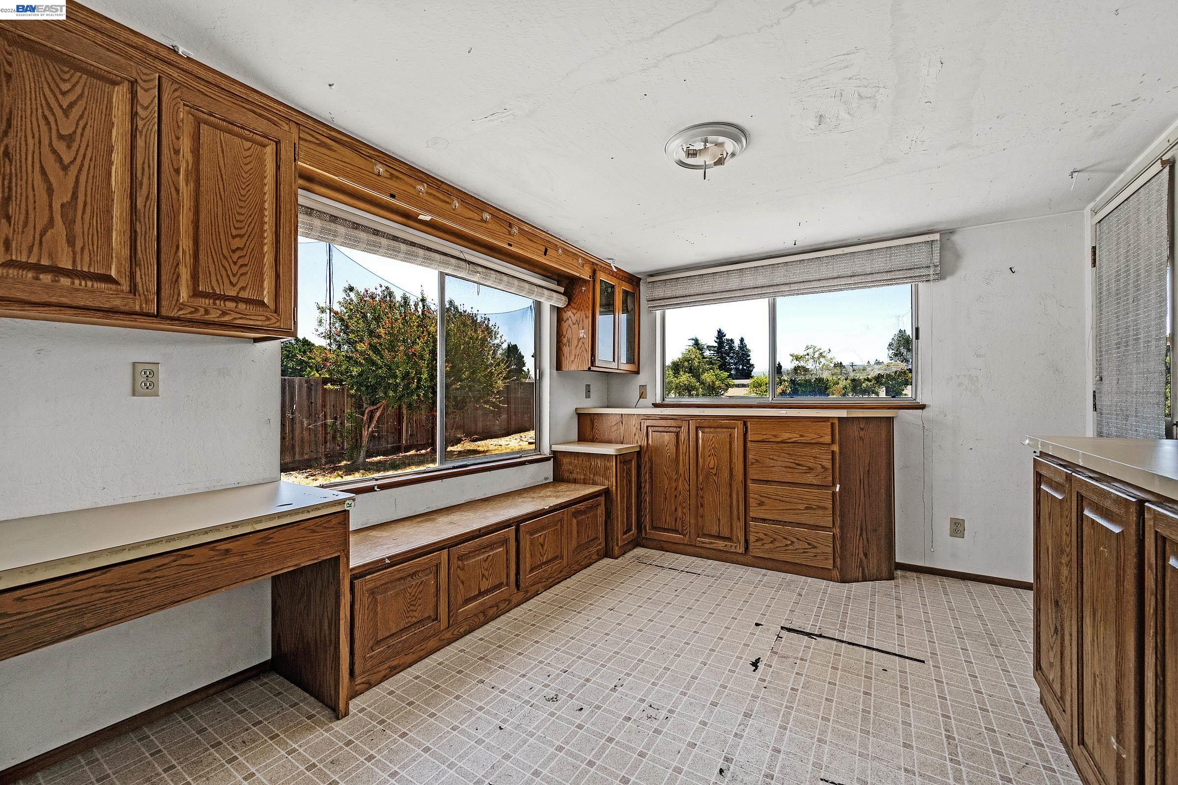 9423 Olympia Fields Drive San Ramon, CA 94583 - Photo 10 of 33